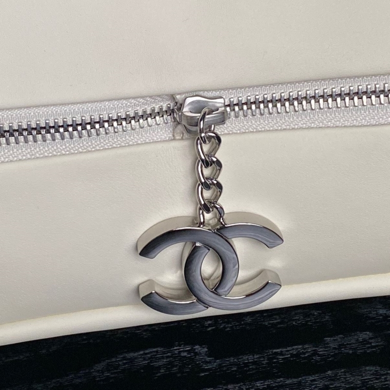 Ch**el gabrielle bags